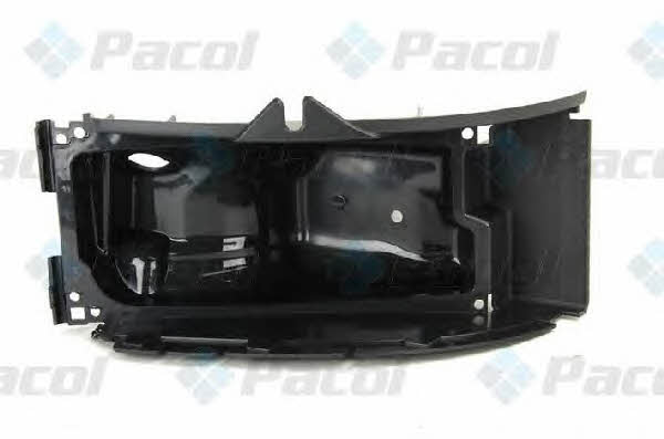 Buy Pacol BPC-SC019R at a low price in United Arab Emirates!