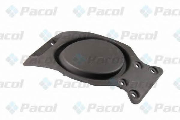 Buy Pacol BPC-SC020R/L at a low price in United Arab Emirates!