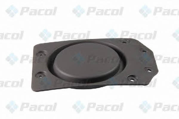 Buy Pacol BPC-SC021R/L at a low price in United Arab Emirates!