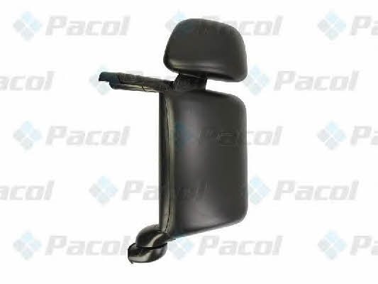 Buy Pacol BPDSC005L – good price at EXIST.AE!