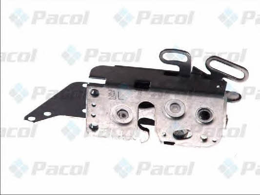 Buy Pacol BPDSC008L – good price at EXIST.AE!