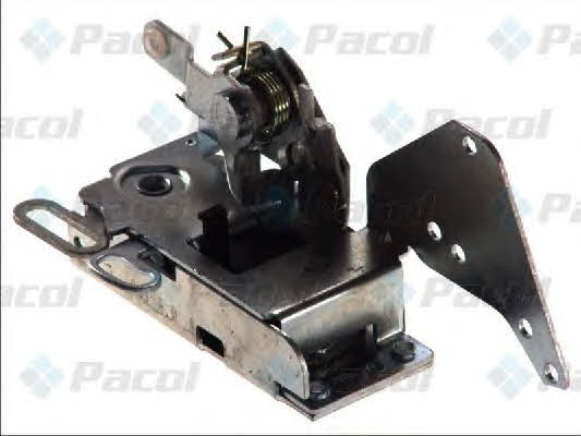 Buy Pacol BPD-SC008R at a low price in United Arab Emirates!
