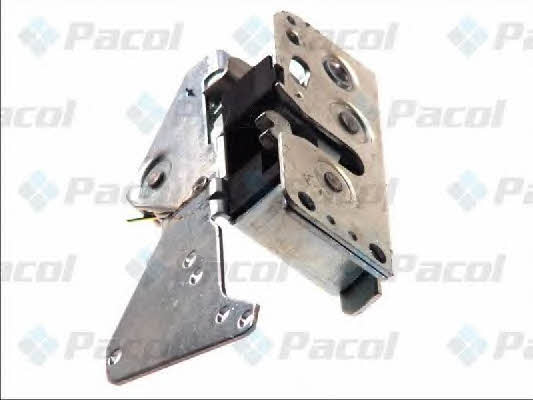 Buy Pacol BPDSC008R – good price at EXIST.AE!