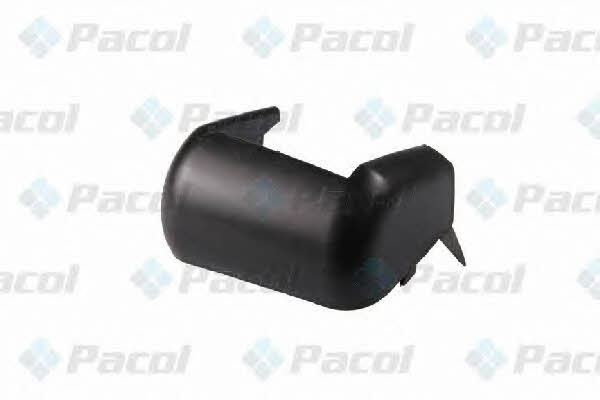Buy Pacol BPD-SC009R at a low price in United Arab Emirates!
