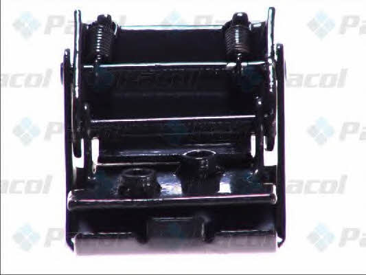 Pacol Wing bracket – price 19 PLN