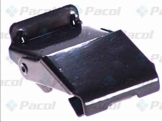 Buy Pacol BPD-SC017F/R at a low price in United Arab Emirates!