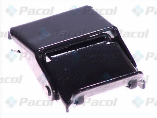 Buy Pacol BPDSC017FR – good price at EXIST.AE!