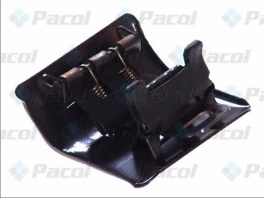 Buy Pacol BPDSC018 – good price at EXIST.AE!