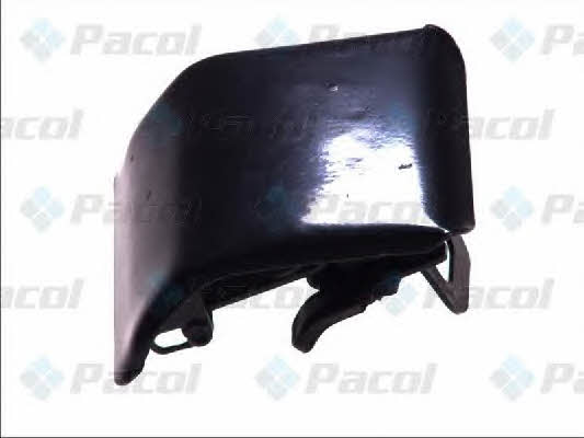 Wing bracket Pacol BPD-SC018