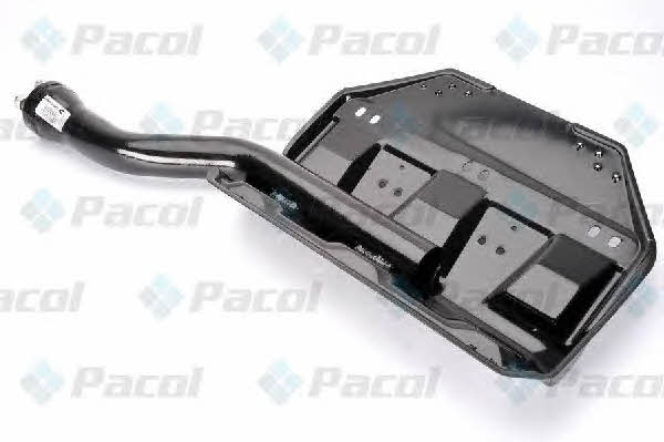 Buy Pacol BPDSC020L – good price at EXIST.AE!