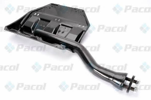 Buy Pacol BPDSC020R – good price at EXIST.AE!