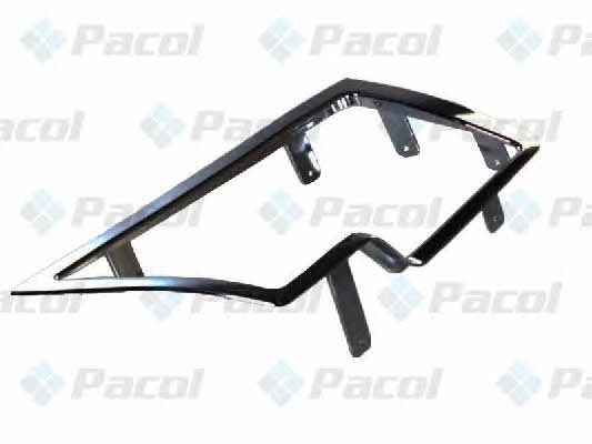 Headlight strip Pacol BPD-VO002L