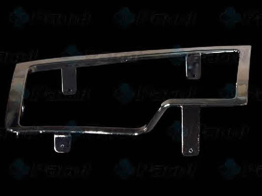 Buy Pacol BPDVO002R – good price at EXIST.AE!