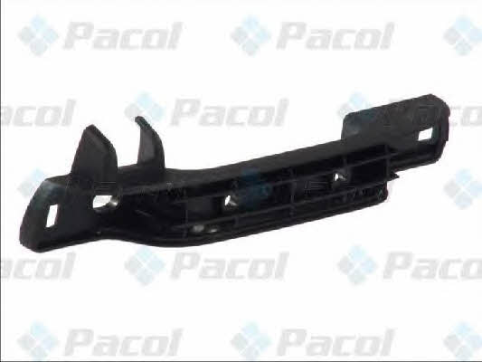 Buy Pacol BPD-VO004L at a low price in United Arab Emirates!