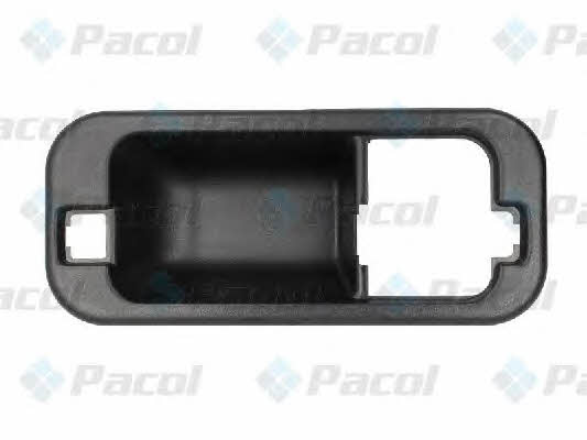 Buy Pacol DAFDH005L – good price at EXIST.AE!