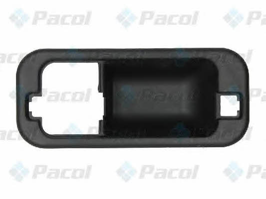 Buy Pacol DAFDH005R – good price at EXIST.AE!