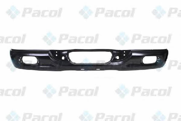 Buy Pacol DAF-FB-002 at a low price in United Arab Emirates!