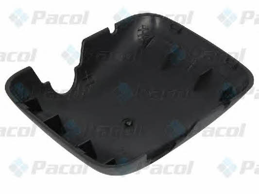 Buy Pacol DAFMR014 – good price at EXIST.AE!