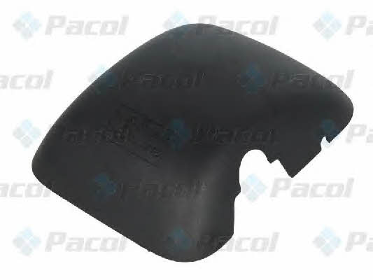 Side mirror housing Pacol DAF-MR-014