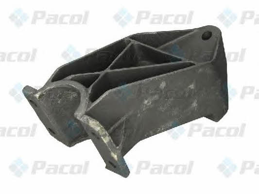 Buy Pacol DAFMS001 – good price at EXIST.AE!