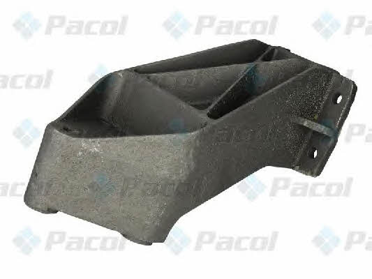 Wing bracket Pacol DAF-MS-001