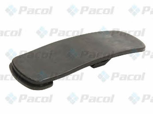 Buy Pacol DAFMS002 – good price at EXIST.AE!