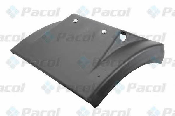 Buy Pacol DAFRM001W – good price at EXIST.AE!