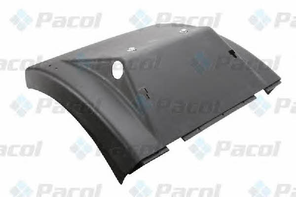 Wing Pacol DAF-RM-001W