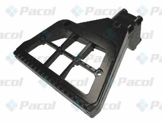 Buy Pacol DAF-SB-002R at a low price in United Arab Emirates!