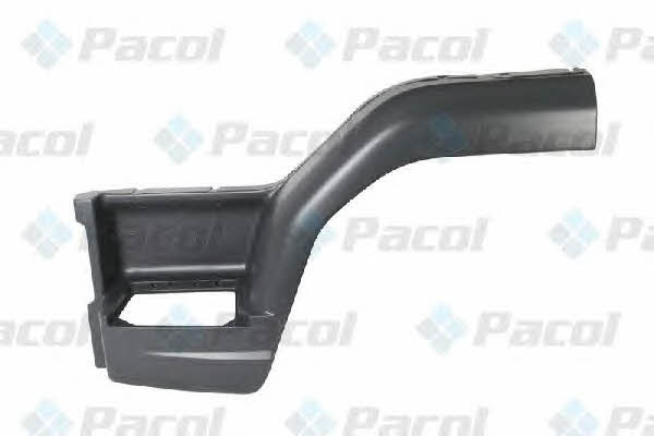 Buy Pacol DAF-SP-001L at a low price in United Arab Emirates!