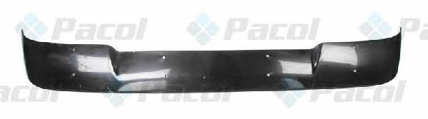 Buy Pacol DAF-UP-001 at a low price in United Arab Emirates!