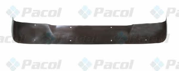 Buy Pacol DAF-UP-002 at a low price in United Arab Emirates!