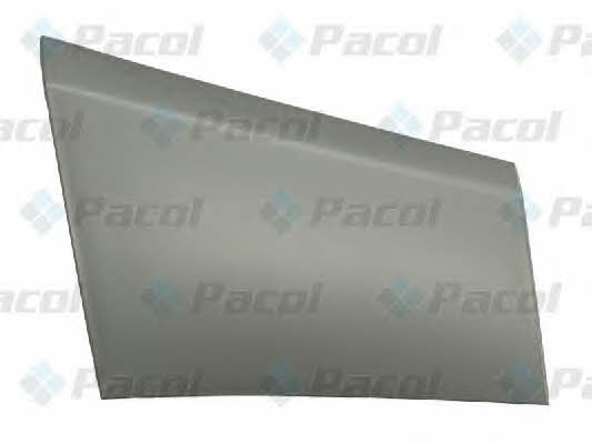 Buy Pacol IVE-BC-002L at a low price in United Arab Emirates!