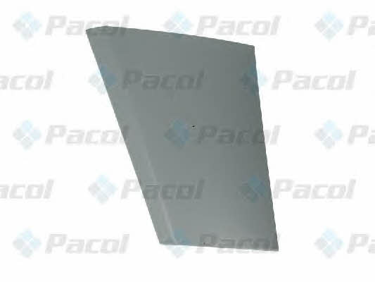 Buy Pacol IVEBC002R – good price at EXIST.AE!