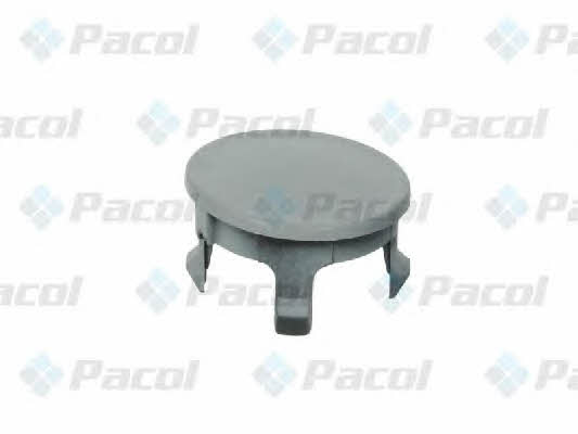 Buy Pacol IVEBC003 – good price at EXIST.AE!