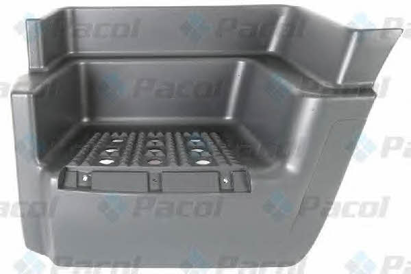 Buy Pacol IVE-SP-010L at a low price in United Arab Emirates!