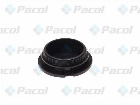 Buy Pacol MAN-BC-002 at a low price in United Arab Emirates!