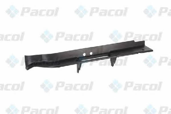 Buy Pacol MAN-BS-001L at a low price in United Arab Emirates!