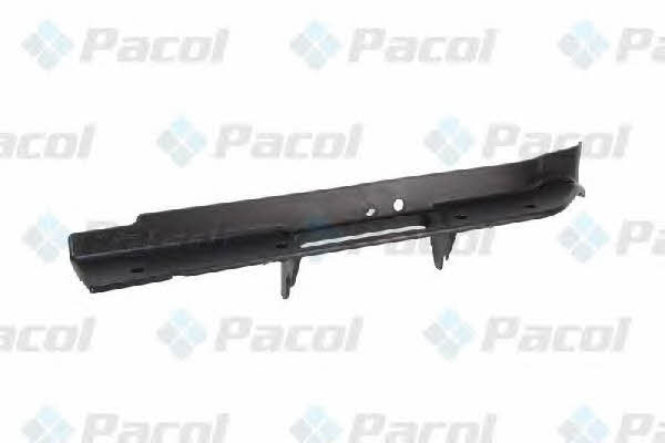Buy Pacol MAN-BS-001R at a low price in United Arab Emirates!