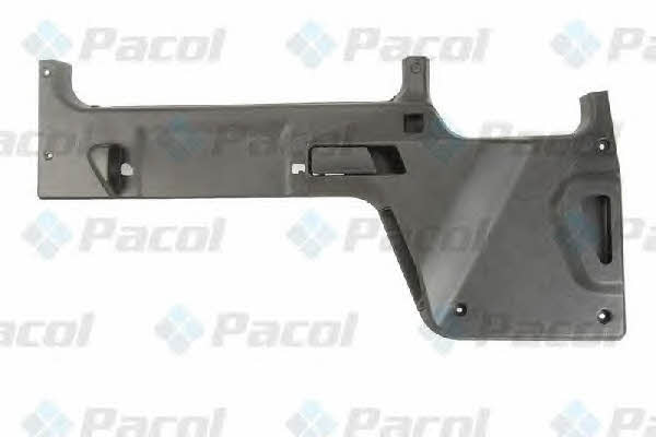 Buy Pacol MAN-CP-003L at a low price in United Arab Emirates!