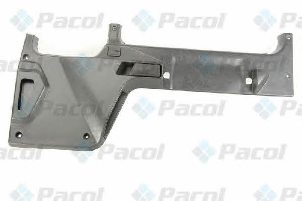 Buy Pacol MAN-CP-003R at a low price in United Arab Emirates!