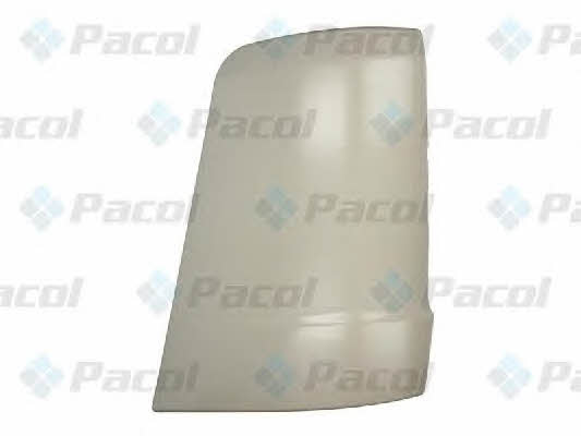Buy Pacol MAN-CP-007L at a low price in United Arab Emirates!