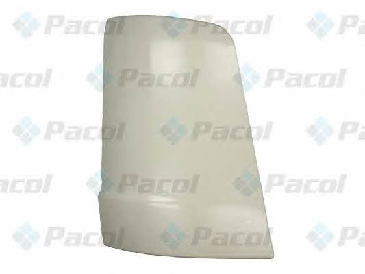 Buy Pacol MAN-CP-007R at a low price in United Arab Emirates!