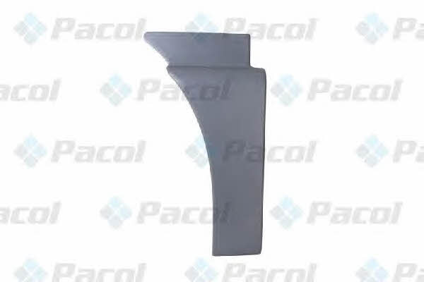Buy Pacol MAN-CP-008L at a low price in United Arab Emirates!