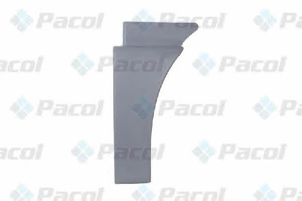 Buy Pacol MAN-CP-008R at a low price in United Arab Emirates!