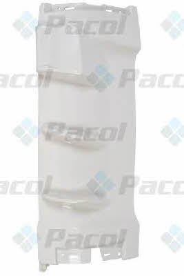 Buy Pacol MAN-CP-009L at a low price in United Arab Emirates!