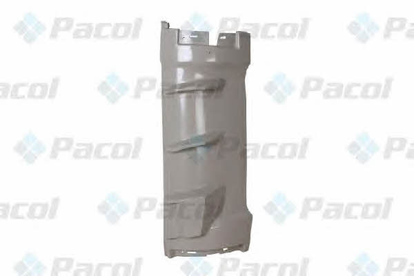Buy Pacol MAN-CP-009R at a low price in United Arab Emirates!