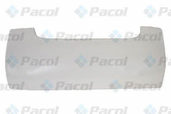 Buy Pacol MAN-CP-010L at a low price in United Arab Emirates!