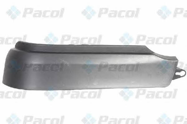 Buy Pacol MAN-CP-012L at a low price in United Arab Emirates!