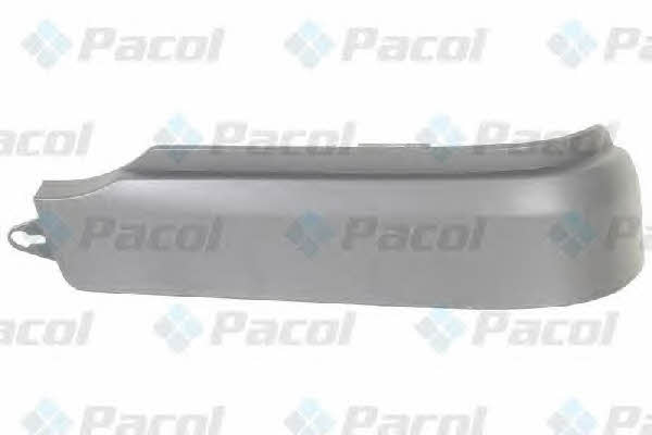 Buy Pacol MAN-CP-012R at a low price in United Arab Emirates!